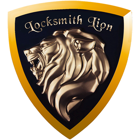 nearest Locksmith Services