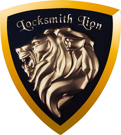 professional Locksmith Services