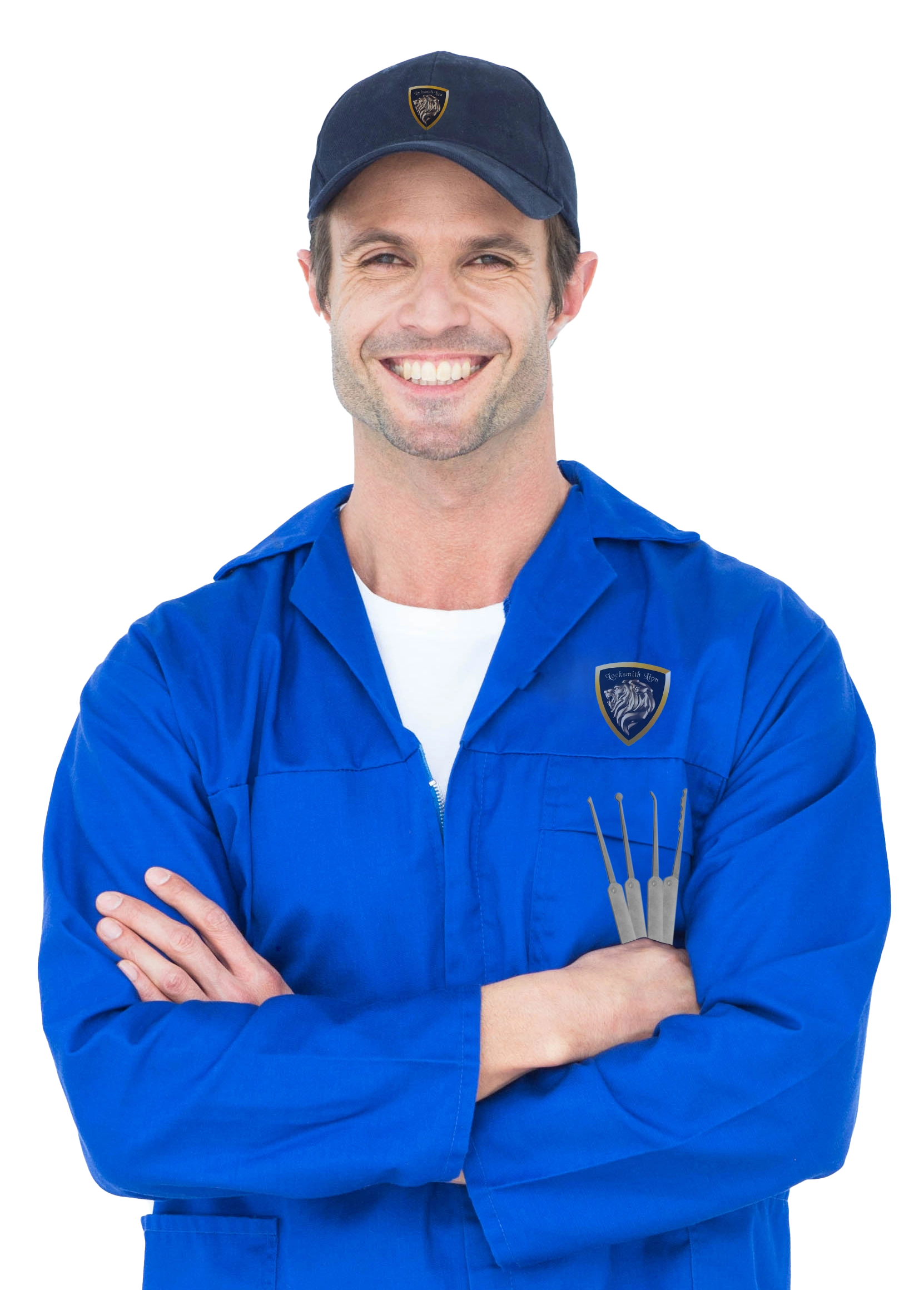 Locksmith Services services